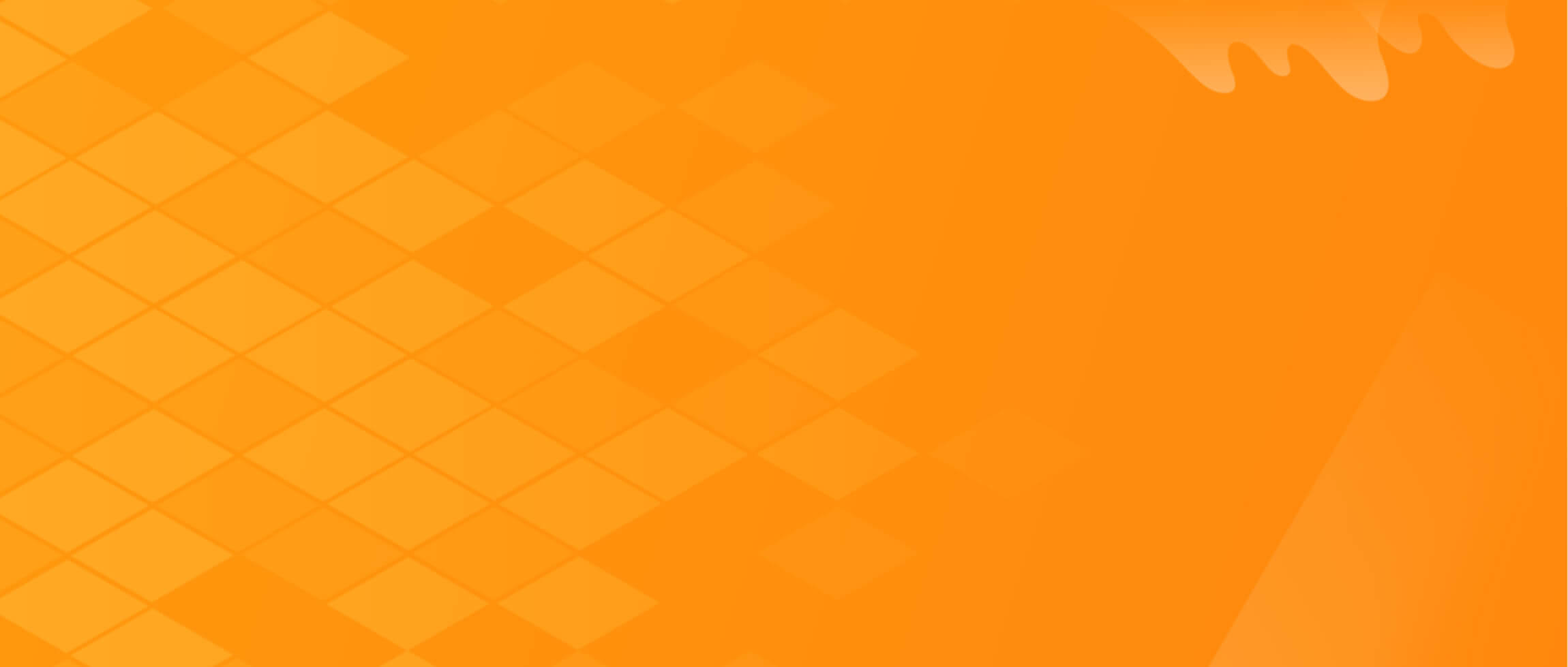 幻灯片-共达空投