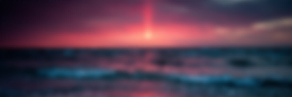 幻灯片-共达空投