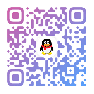 扫码加QQ群-共达空投