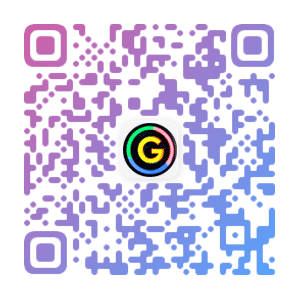 扫一扫加微信-共达空投